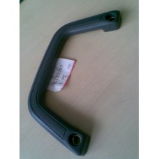 MC133297 MITSUBISH CANTER TAVAN TUTMA KOLU GRİ
